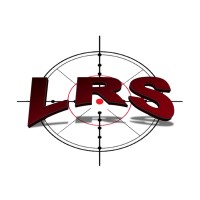 LRS Precision, LLC logo - Similar company to Aegis Precision Kinetics