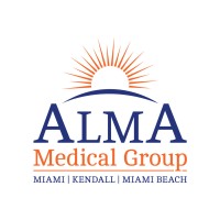 ALMA MEDICAL GROUP, INC logo - Similar company to Perko Inc.
