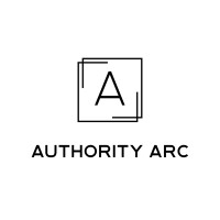Authority Arc logo - Similar company to Brands By Deel