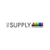 Tig Supply