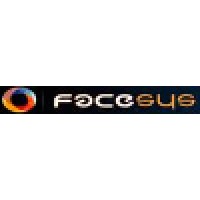 Sso / Facesys