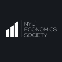 Nyu Economics Society