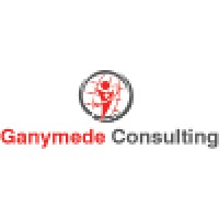 Ganymede Consulting GmbH logo - Similar company to Qcli Survey Instruments Pvt Ltd