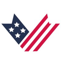 Veterans Path to Hope logo - Similar company to Rezolutions Design