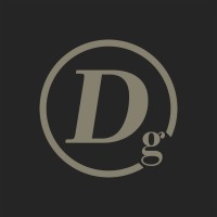 David Gluhaich Studios logo - Similar company to Lucid Studios