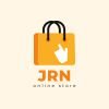 JRN Soluções Elétrica e Eletrônica logo - Similar company to Radiocell Eletrônica Ltda