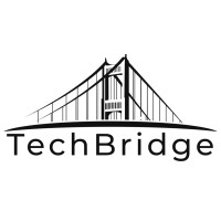 TechBridge Limited logo - Similar company to Microage Belleville
