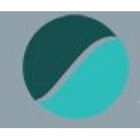 Nicole M. DeFeo, CPA, PA logo - Similar company to Nicole M. Armour, Dmd