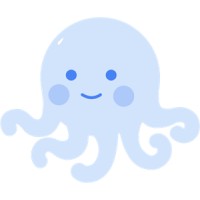 The Good Docs Project logo - Similar company to Altuent