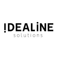 Idealine Solutions s.r.o. logo - Similar company to Eagle Solution, Llc