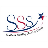 Southern Staffing Services Group logo - Similar company to Devop Technologies Inc.