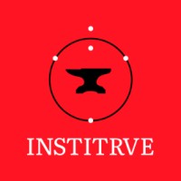 INSTITRVE