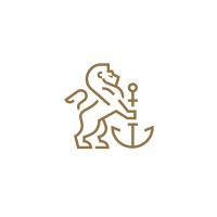 Alpha Marine Ltd logo - Similar company to Streamlined Naval Architects Ltd