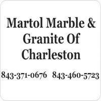 Martol Marble and Granite of Charleston logo - Similar company to Phoenix Marble & Granite Ltd