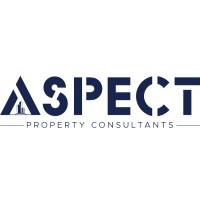 Aspect Property Consultants logo - Similar company to Technomac Services