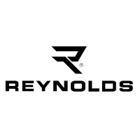 Reynolds Logistics logo - Similar company to Reynolds Logistics
