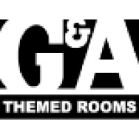 G & A Themed Rooms