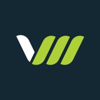 VMotion IT Solutions logo - Similar company to Bluescope Technologies