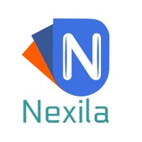 Nexila Technologies logo - Similar company to Ace Data Studio