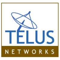 Telus Networks Llp