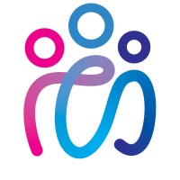 St.Giles logo - Similar company to Annecto