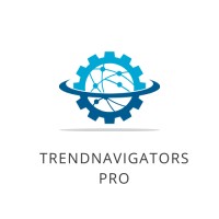 TrendNavigators Pro logo - Similar company to Filling Machine