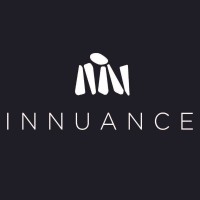 Innuance logo - Similar company to Conceria Nuvolari