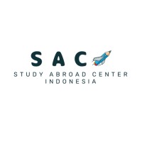 Study Abroad Center (SAC) Indonesia logo - Similar company to Chemagz