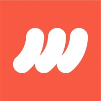 تطبيق سيارة |  siiara app logo - Similar company to Platform Application For Information Technology