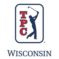 TPC Wisconsin logo - Similar company to Prevent Advisors