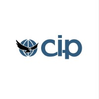 CIP Business and Connections logo - Similar company to Maramet Kiwi Argentina