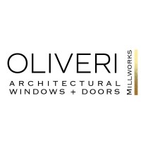 Oliveri Millworks logo - Similar company to Kirchhoff & Associates Architects