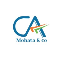 Mohata & Co logo - Similar company to Trade Exposition