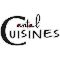 CANTAL CUISINES logo - Similar company to Hautes Terres Communauté