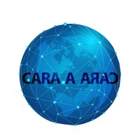 Cara a Cara Networking Pvt. Ltd logo - Similar company to Lingoa&A