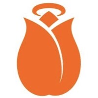 Holland Startup logo - Similar company to Neurolytics