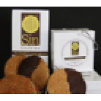 Sin Cookies; Arizona'S Delights Llc
