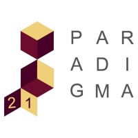 Agência Paradigma 21