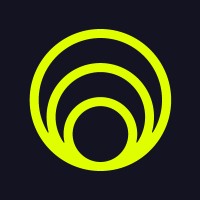 Datatecnics logo - Similar company to Puralytics