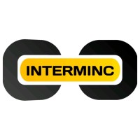 interminc logo - Similar company to Formazones
