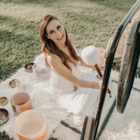 Shamballa Wellness logo - Similar company to Eforea Spa