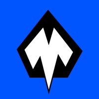 Pitch Masters logo - Similar company to Bravo Pme