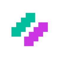 Celesta Technologies AB logo - Similar company to Celesta