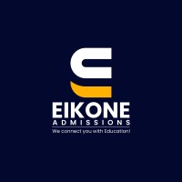 Eikone (PVT) LTD logo - Similar company to Eikone - Visite Virtuelle 360° Tunisie