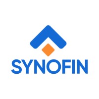 SynoFin logo - Similar company to Synoptech