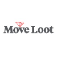 Move Loot, Inc. logo - Similar company to Greenstart