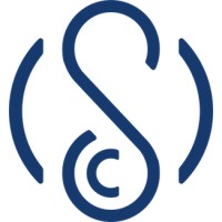 Sandpaper Creative logo - Similar company to Jory&Co.