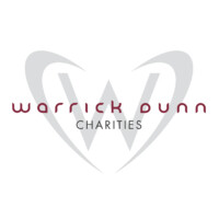 Warrick Dunn Charities, Inc. logo - Similar company to Fayetteville-Cumberland Regional Entrepreneur & Business Hub