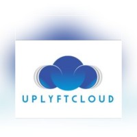 Uplyftcloud