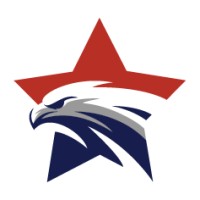 Translators USA, LLC logo - Similar company to Burns Language Services, Llc